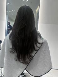 -DL HOPE明星造型