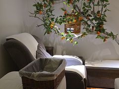 -麦子MaiMassage(打浦桥店)