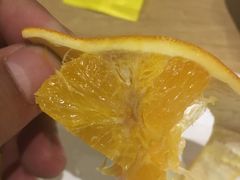 -小鱼小牛·鱼牛干锅·脆鱼火锅(世欧广场店)