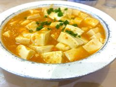 -北方饺子王·海肠捞饭·海鲜锅(山大店)