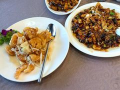 -泰丰楼(前门西大街店)