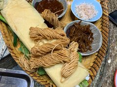 -永红源啤酒·烧烤·海鲜·大排档(青特城店)