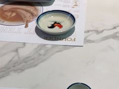 -發起人·肉骨茶(万象汇店)