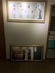 -梵梦影像馆(绿博园店)