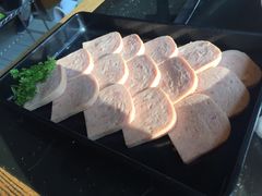 -小牛海记潮汕牛肉店(永定路店)