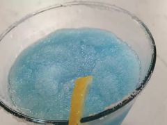 -必胜客(国贸店)