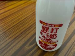 -味多美蛋糕(静安庄店)