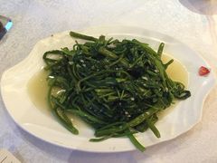 李老爹香辣蟹(宣武门店)-李老爹香辣蟹(宣武门店)