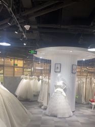 -Sunny喜铺婚礼定制·求婚策划