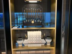 -红雀围·海鲜火锅(陆家嘴中心店)