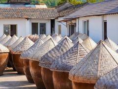 -苏州吴中太湖旅游区