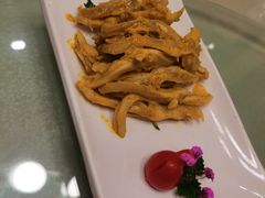 -悦盐·自贡盐帮菜(增光路店)