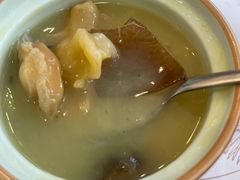 -子霖南山鲜虾面(南山总店)