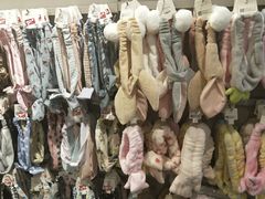 -三福时尚(八号时尚广场店)