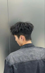 -汤尼英盖TONI&GUY-essensuals
