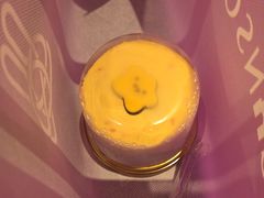 -元祖食品GANSO(星沙店)