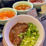 在成都！！很难描述到底有多好吃！！！