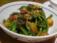 -赤宴·川菜(玉林店)