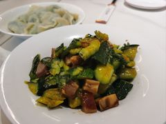 -东方饺子王(和平里店)