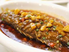 -庐州太太(鼓楼店)