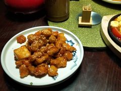 -田婆婆的菜(海口友谊阳光城店)