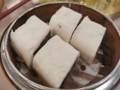 -金鮀岛潮州酒家