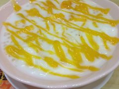 -甜心妈妈·榴莲星级糖水(北京路总店)