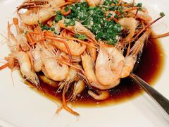 -道道鲜·崇明私房菜(五角场店)