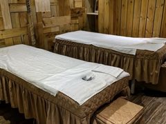 -康轩盲人按摩(上海沙龙店)