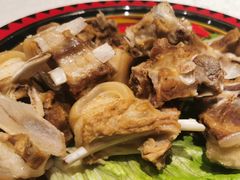 -阿斯牛牛十二餐厅•四季餐厅(民族大道店)