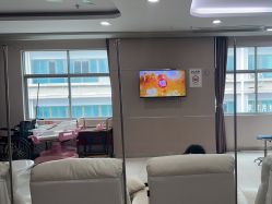-深圳港龙妇产医院