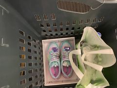 -BIGOFFS 超级折扣(仁恒伊势丹店)