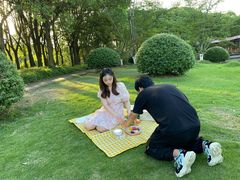 -Mr video视频拍摄工作室·摄影摄像·视频剪辑·绿幕影棚