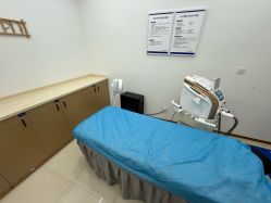 -上海伊莱美医疗美容医院