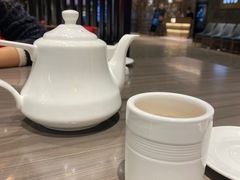 -松花湖水饺(新濠天地店)