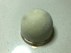 -蜜蜂小象·榴莲千层蛋糕(时代汇11栋店)