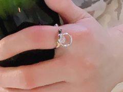 -OOAK设计师品牌概念店(新乐路店)