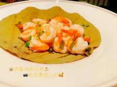 -桂满陇天书(南京德基旗舰店)