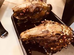 -徐妹串串香(春熙路店)