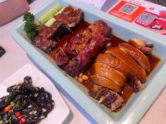 -避风塘(嘉兴八佰伴店)