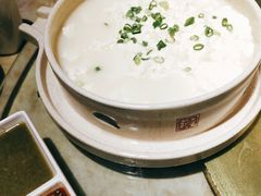 -东于盛宴(锦泰苑店)