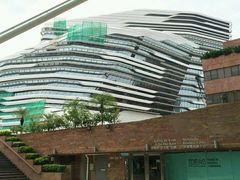 -香港理工大学