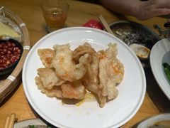 -鸽子窝(宋庄店)