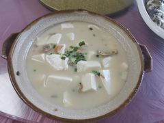-长廊饭店(锦溪古镇店)