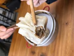 -景芳周大姐(国大城市广场店)