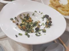 -洞庭家宴·头牌甲鱼(广渠门店)