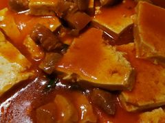-金筷子西北菜·捞悦火锅