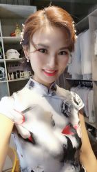 -YUEYAR PHOTO摄影