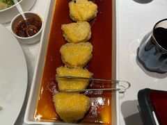 -巴盟人家·内蒙地方菜(华丽家族店)