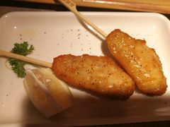 -味千拉面(东营西城万达店)